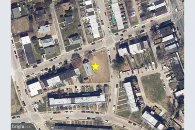 1301 Roland Heights Avenue, Baltimore, MD 21211 - Photo 1