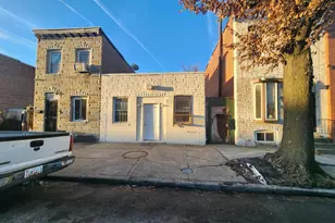 1727 Gorsuch Ave, Baltimore, MD 21218 - Photo 1