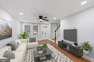 4120 Gladden Ave, Baltimore, MD 21213 - Photo 1