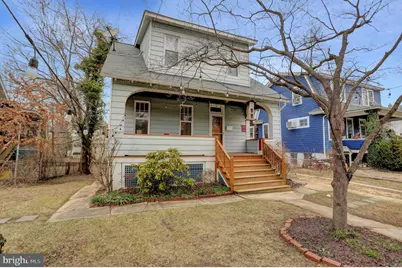 332 Radnor Road, Baltimore, MD 21212 - Photo 1