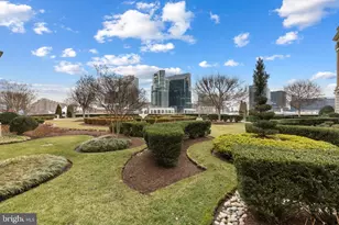 801 Key Hwy, Baltimore, MD 21230 - Photo 1