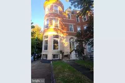 2743 Saint Paul Street, Baltimore, MD 21218 - Photo 1