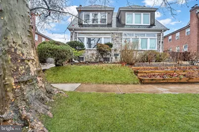 2219 Chesterfield Avenue, Baltimore, MD 21213 - Photo 1