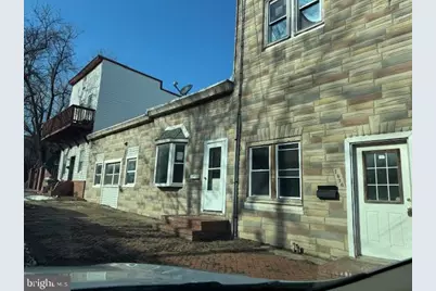 1632 Ceddox Street, Curtis Bay, MD 21226 - Photo 1