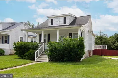 3003 Glendale Avenue, Baltimore, MD 21234 - Photo 1