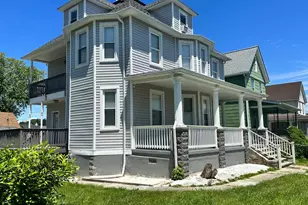 5300 Greenhill Ave, Baltimore, MD 21206 - Photo 1