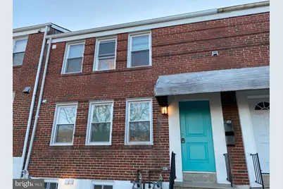 5622 Midwood Avenue #APT 2, Baltimore, MD 21212 - Photo 1