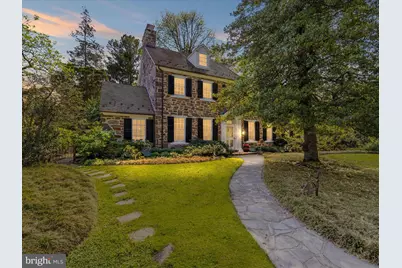 117 Taplow Road, Baltimore, MD 21212 - Photo 1