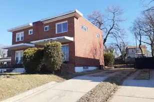 3303 W Northern Pkwy, Baltimore, MD 21215 - Photo 1
