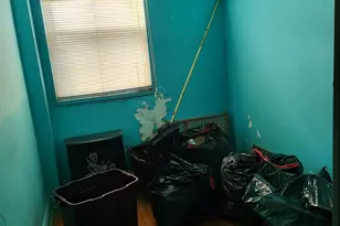 1212 N Augusta Ave, Baltimore, MD 21229 - Photo 3