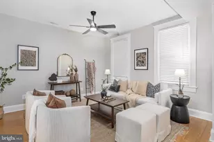 3933 Greenmount Ave, Baltimore, MD 21218 - Photo 1