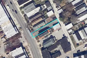 4013 Falls Rd, Baltimore, MD 21211 - Photo 1