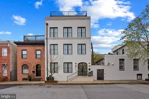 1021 Binney St, Baltimore, MD 21224 - Photo 1