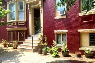1701 Linden Ave, Baltimore, MD 21217 - Photo 1