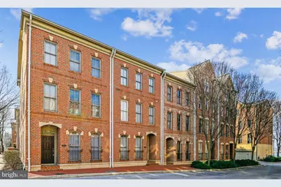 2329 Boston Street #1, Baltimore, MD 21224 - Photo 1