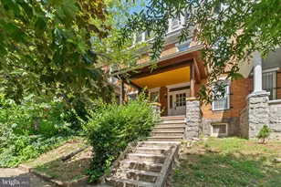 3311 Guilford Ave, Baltimore, MD 21218 - Photo 1