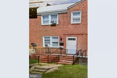 425 Gusryan Street, Baltimore, MD 21224 - Photo 1