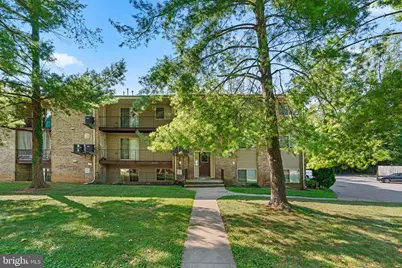 3900 Gwynn Oak Avenue, Baltimore, MD 21207 - Photo 1