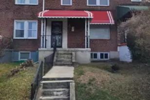 2717 E Federal St, Baltimore, MD 21213 - Photo 1