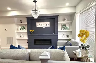 1727 Washington Street N, Baltimore, MD 21213 - Photo 1