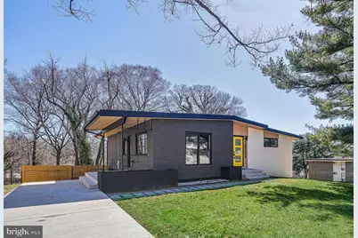 2805 Steele Road, Baltimore, MD 21209 - Photo 1