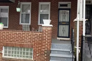 105 S Morley St, Baltimore, MD 21229 - Photo 1