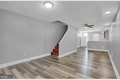 911 N Belnord Avenue, Baltimore, MD 21205 - Photo 1