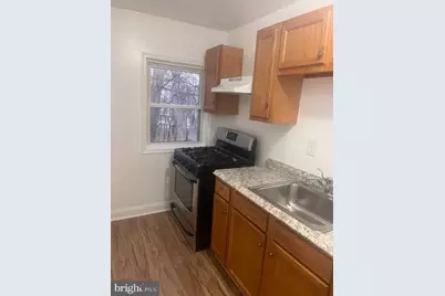 1623 Spruce Street, Baltimore City, MD 21226 - Photo 1