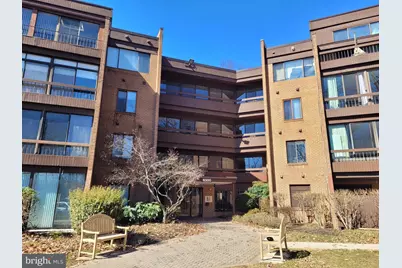 6300 Red Cedar Place #309, Baltimore, MD 21209 - Photo 1