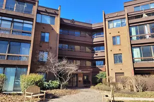 6300 Red Cedar Pl, Baltimore, MD 21209 - Photo 1