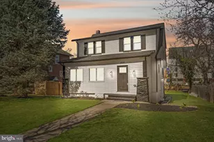 4508 Arabia Ave, Baltimore, MD 21214 - Photo 1