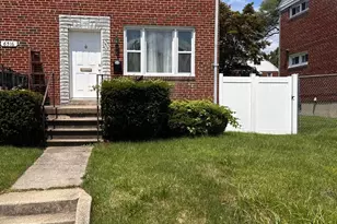 6518 Belle Vista Ave, Baltimore, MD 21206 - Photo 1