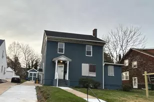 4511 Arabia Ave, Baltimore, MD 21214 - Photo 1