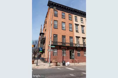 800 Cathedral Street, Baltimore, MD 21201 - Photo 1