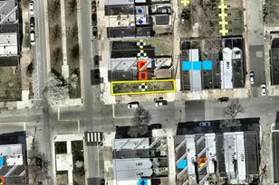 1501 N Broadway, Baltimore, MD 21213 - Photo 1