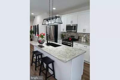 2701 The Alameda, Baltimore, MD 21218 - Photo 1