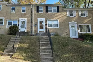 4702 Vancouver Rd, Baltimore, MD 21229 - Photo 1