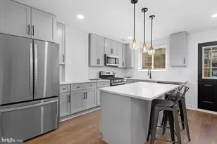 231 S Bouldin St, Baltimore, MD 21224 - Photo 1