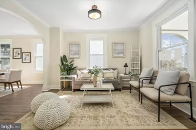 2608 Southern Avenue, Baltimore, MD 21214 - Photo 1