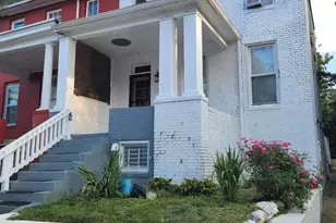 2929 Ellicott Dr, Baltimore, MD 21216 - Photo 1