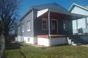 4411 Marx Ave, Baltimore, MD 21206 - Photo 1