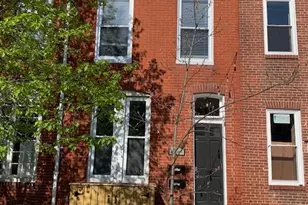 104 S Ann St, Baltimore, MD 21231 - Photo 1