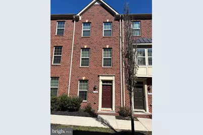 1728 Lantern Mews, Baltimore, MD 21205 - Photo 1