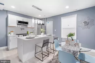 3214 Elmley Ave, Baltimore, MD 21213 - Photo 1