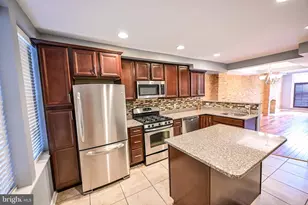 6 N Luzerne Ave, Baltimore, MD 21224 - Photo 1