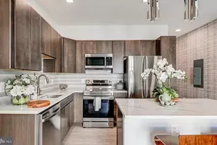 421 S Broadway, Baltimore, MD 21231 - Photo 1