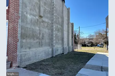 2340 Barclay Street, Baltimore, MD 21218 - Photo 1