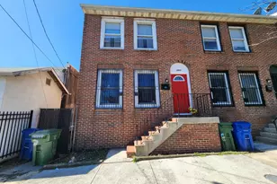 2000 Brunt St, Baltimore, MD 21217 - Photo 1