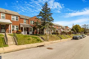 3028 Mayfield Ave, Baltimore, MD 21213 - Photo 1