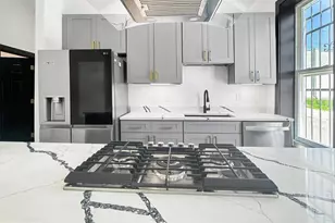 2325 Reisterstown Rd, Baltimore, MD 21217 - Photo 1